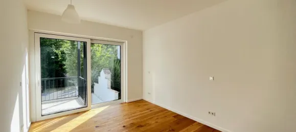 2 Schlafzimmer Wohnung in Mainz, Germany, Nr. 371837 4