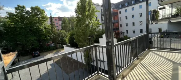 2 Schlafzimmer Wohnung in Mainz, Germany, Nr. 371837 9