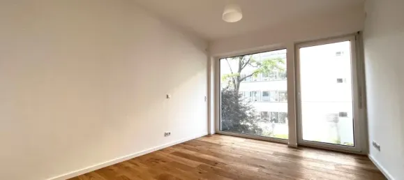 2 Schlafzimmer Wohnung in Mainz, Germany, Nr. 371837 7