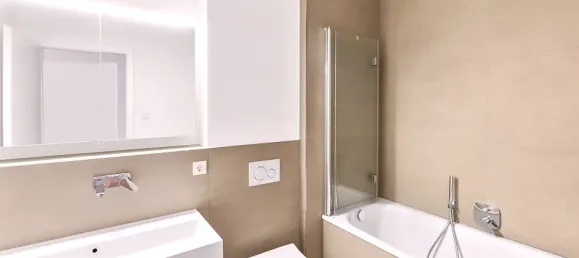 2 Schlafzimmer Wohnung in Mainz, Germany, Nr. 371837 6