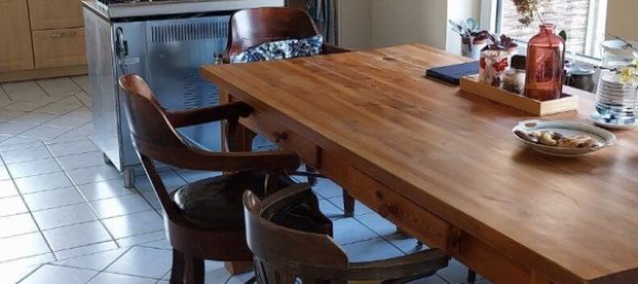 6-Zimmer Haus in Nordfriesland, Germany, Nr. 279124 25