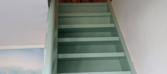 6-Zimmer Haus in Nordfriesland, Germany, Nr. 279124 21