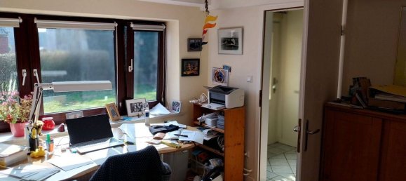 6-Zimmer Haus in Nordfriesland, Germany, Nr. 279124 37