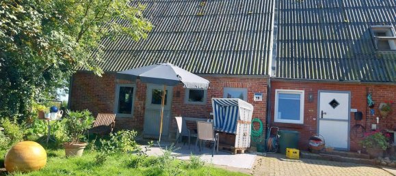 6-Zimmer Haus in Nordfriesland, Germany, Nr. 279124 2