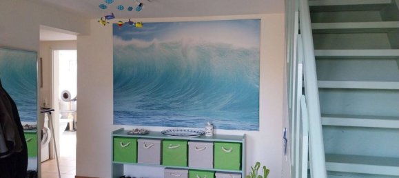 6-Zimmer Haus in Nordfriesland, Germany, Nr. 279124 20