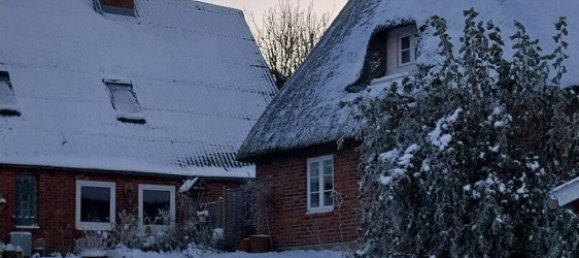 6-Zimmer Haus in Nordfriesland, Germany, Nr. 279124 13