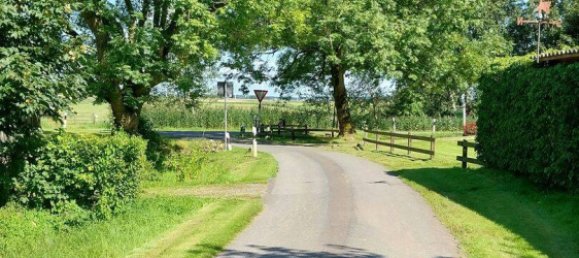 6-Zimmer Haus in Nordfriesland, Germany, Nr. 279124 12