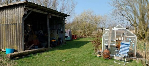 6-Zimmer Haus in Nordfriesland, Germany, Nr. 279124 19