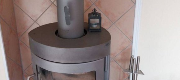 6-Zimmer Haus in Nordfriesland, Germany, Nr. 279124 28