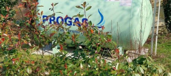 6-Zimmer Haus in Nordfriesland, Germany, Nr. 279124 18