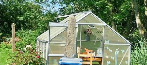 6-Zimmer Haus in Nordfriesland, Germany, Nr. 279124 8