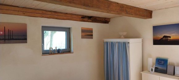 6-Zimmer Haus in Nordfriesland, Germany, Nr. 279124 46