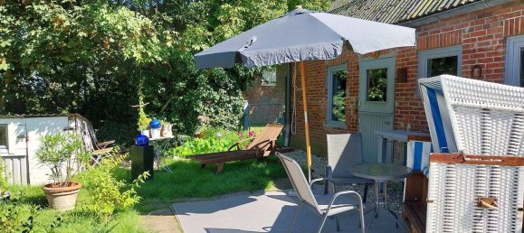 6-Zimmer Haus in Nordfriesland, Germany, Nr. 279124 7