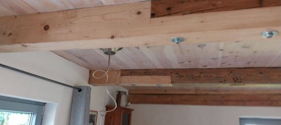 6-Zimmer Haus in Nordfriesland, Germany, Nr. 279124 40