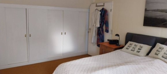 6-Zimmer Haus in Nordfriesland, Germany, Nr. 279124 36