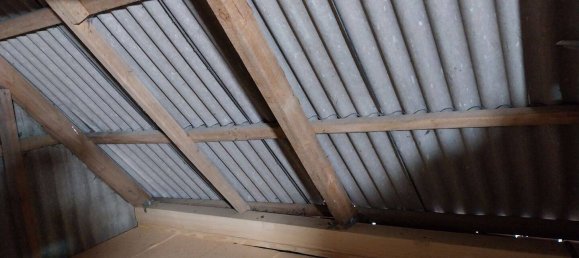 6-Zimmer Haus in Nordfriesland, Germany, Nr. 279124 16