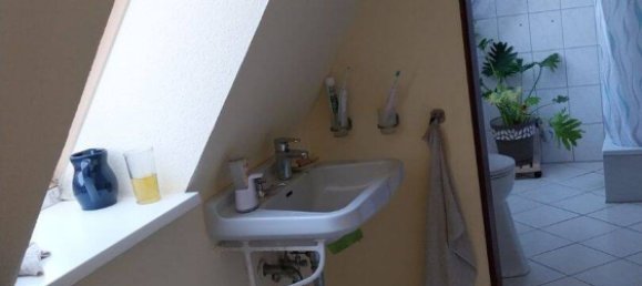 6-Zimmer Haus in Nordfriesland, Germany, Nr. 279124 31