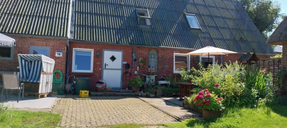 6-Zimmer Haus in Nordfriesland, Germany, Nr. 279124 3
