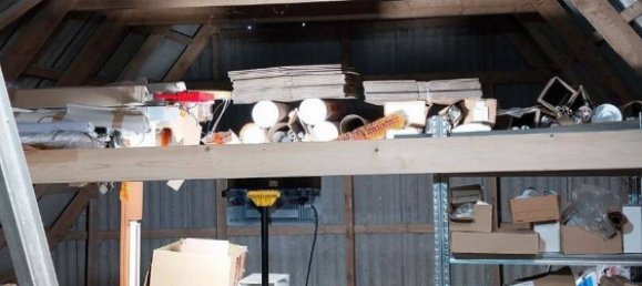 6-Zimmer Haus in Nordfriesland, Germany, Nr. 279124 17