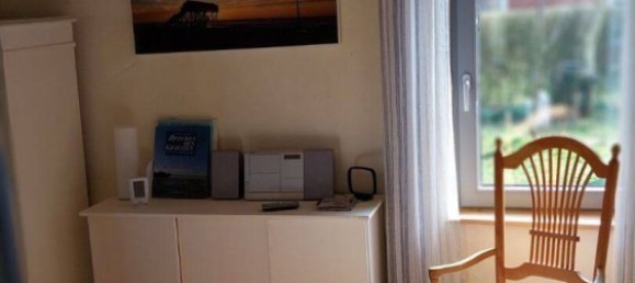 6-Zimmer Haus in Nordfriesland, Germany, Nr. 279124 43