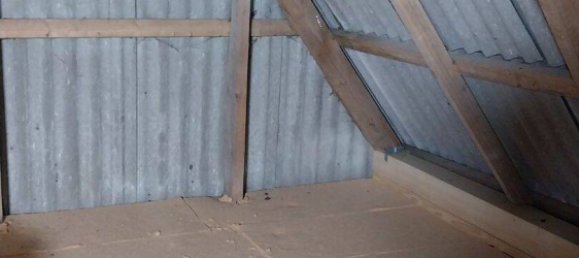 6-Zimmer Haus in Nordfriesland, Germany, Nr. 279124 14