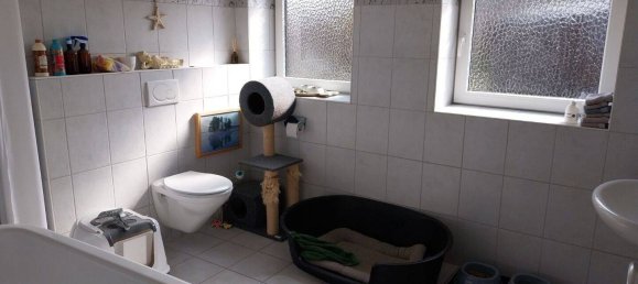 6-Zimmer Haus in Nordfriesland, Germany, Nr. 279124 30