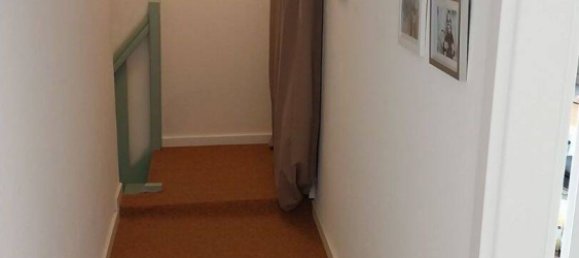 6-Zimmer Haus in Nordfriesland, Germany, Nr. 279124 32