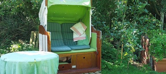 6-Zimmer Haus in Nordfriesland, Germany, Nr. 279124 9