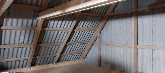 6-Zimmer Haus in Nordfriesland, Germany, Nr. 279124 15