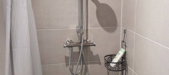 6-Zimmer Haus in Nordfriesland, Germany, Nr. 279124 48