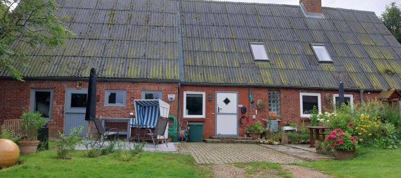 6-Zimmer Haus in Nordfriesland, Germany, Nr. 279124 4