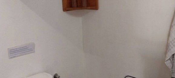 6-Zimmer Haus in Nordfriesland, Germany, Nr. 279124 47