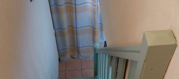 6-Zimmer Haus in Nordfriesland, Germany, Nr. 279124 33