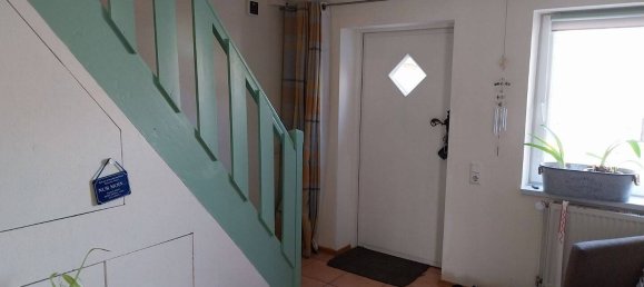 6-Zimmer Haus in Nordfriesland, Germany, Nr. 279124 22