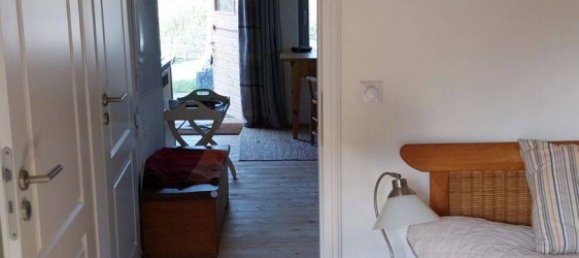 6-Zimmer Haus in Nordfriesland, Germany, Nr. 279124 45