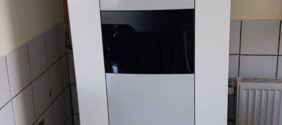 6-Zimmer Haus in Nordfriesland, Germany, Nr. 279124 38