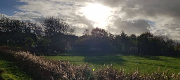 6-Zimmer Haus in Nordfriesland, Germany, Nr. 279124 10