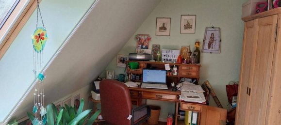 6-Zimmer Haus in Nordfriesland, Germany, Nr. 279124 34