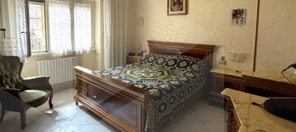 4-Zimmer Wohnung in Rome, Italy, Nr. 23673 15