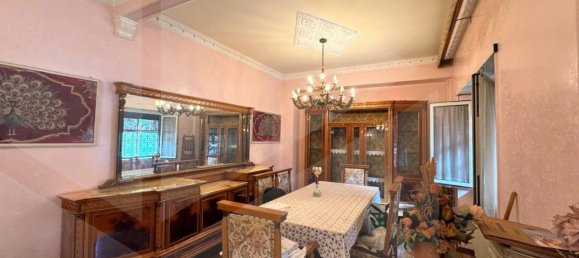 4-Zimmer Wohnung in Rome, Italy, Nr. 23673 4