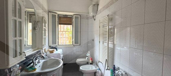 4-Zimmer Wohnung in Rome, Italy, Nr. 23673 20