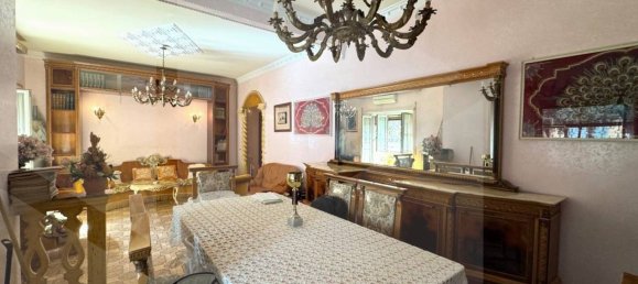 4-Zimmer Wohnung in Rome, Italy, Nr. 23673 32
