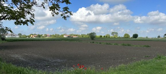 Земельный участок 3106м² в Баньоли ди Сопра, Италия № 162003 3