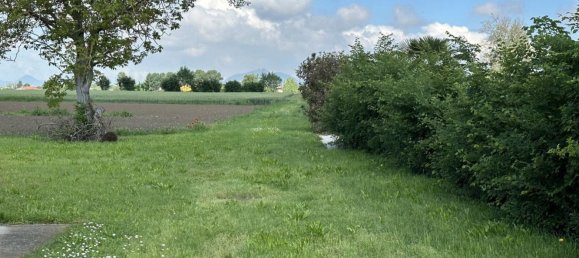 Земельный участок 3106м² в Баньоли ди Сопра, Италия № 162003 5