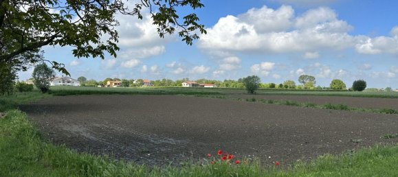 Земельный участок 3106м² в Баньоли ди Сопра, Италия № 162003 2