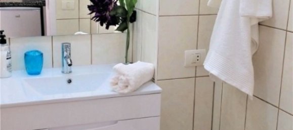 1 bedroom Apartment in Adeje, Spain No. 28933 10