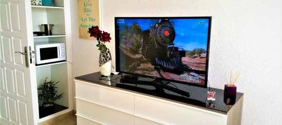 1 bedroom Apartment in Adeje, Spain No. 28933 5