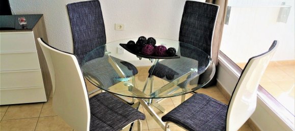 1 bedroom Apartment in Adeje, Spain No. 28933 4