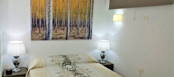 1 bedroom Apartment in Adeje, Spain No. 28933 7