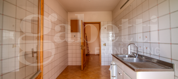 3 غرف نوم شقة في Rome, Italy رقم 344817 9